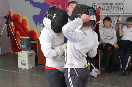 IMG_6508_r